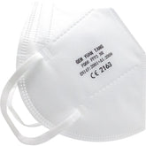 "Eisenblätter 40106 Atemschutzmaske FFP2 EN 149:2001 + A1:2009  by Eisenblätter"